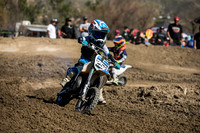 SMXPICTRES_Swapmoto_ElDorado_LakeElsinore_Amateur_Track_2-13-22-14