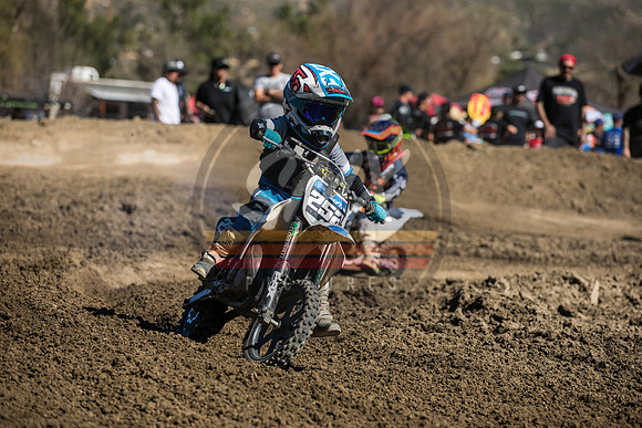 SMXPICTRES_Swapmoto_ElDorado_LakeElsinore_Amateur_Track_2-13-22-14