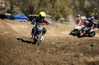 SMXPICTRES_Swapmoto_ElDorado_LakeElsinore_Amateur_Track_2-13-22-4