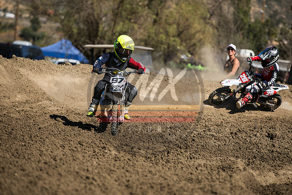 SMXPICTRES_Swapmoto_ElDorado_LakeElsinore_Amateur_Track_2-13-22-4