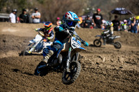 SMXPICTRES_Swapmoto_ElDorado_LakeElsinore_Amateur_Track_2-13-22-15