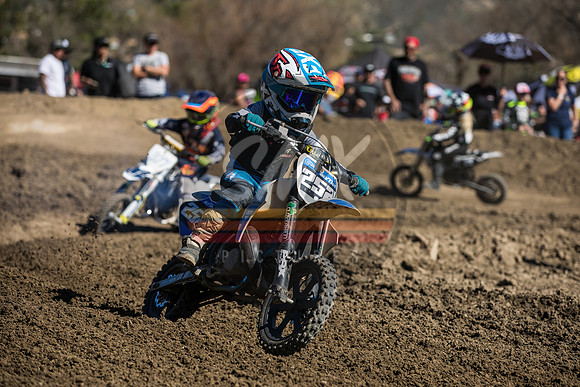 SMXPICTRES_Swapmoto_ElDorado_LakeElsinore_Amateur_Track_2-13-22-15
