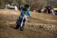 SMXPICTRES_Swapmoto_ElDorado_LakeElsinore_Amateur_Track_2-13-22-11