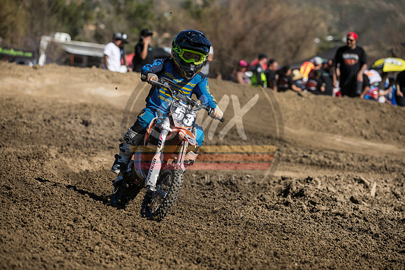 SMXPICTRES_Swapmoto_ElDorado_LakeElsinore_Amateur_Track_2-13-22-11