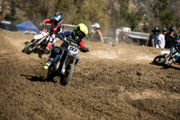SMXPICTRES_Swapmoto_ElDorado_LakeElsinore_Amateur_Track_2-13-22-6