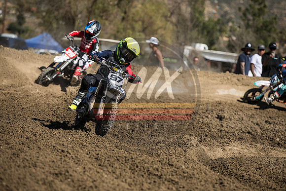 SMXPICTRES_Swapmoto_ElDorado_LakeElsinore_Amateur_Track_2-13-22-6