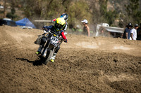 SMXPICTRES_Swapmoto_ElDorado_LakeElsinore_Amateur_Track_2-13-22-5