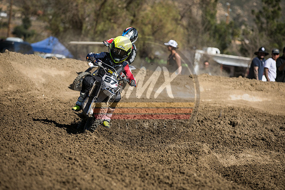 SMXPICTRES_Swapmoto_ElDorado_LakeElsinore_Amateur_Track_2-13-22-5