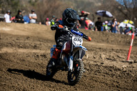 SMXPICTRES_Swapmoto_ElDorado_LakeElsinore_Amateur_Track_2-13-22-20
