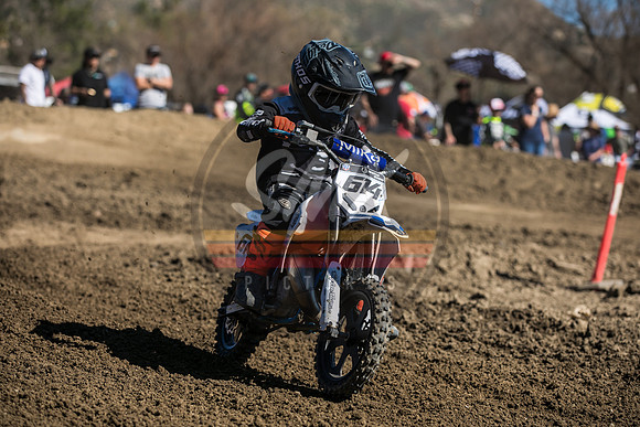 SMXPICTRES_Swapmoto_ElDorado_LakeElsinore_Amateur_Track_2-13-22-20
