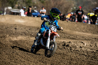 SMXPICTRES_Swapmoto_ElDorado_LakeElsinore_Amateur_Track_2-13-22-12