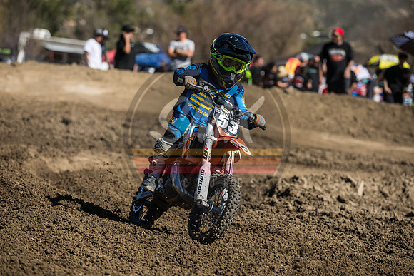 SMXPICTRES_Swapmoto_ElDorado_LakeElsinore_Amateur_Track_2-13-22-12
