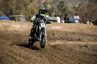 SMXPICTRES_Swapmoto_ElDorado_LakeElsinore_Amateur_Track_2-13-22-17