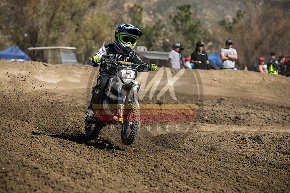 SMXPICTRES_Swapmoto_ElDorado_LakeElsinore_Amateur_Track_2-13-22-17