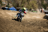 SMXPICTRES_Swapmoto_ElDorado_LakeElsinore_Amateur_Track_2-13-22-3