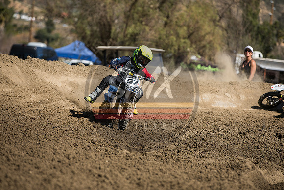 SMXPICTRES_Swapmoto_ElDorado_LakeElsinore_Amateur_Track_2-13-22-3