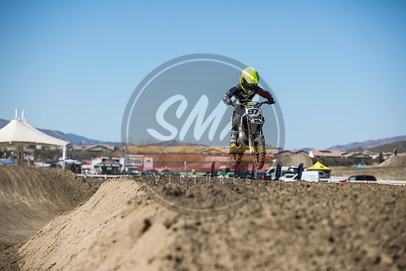 SMXPICTRES_Swapmoto_ElDorado_LakeElsinore_Amateur_Track_2-13-22-1