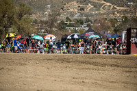 SMXPICTRES_Swapmoto_ElDorado_LakeElsinore_Amateur_Track_2-13-22-2