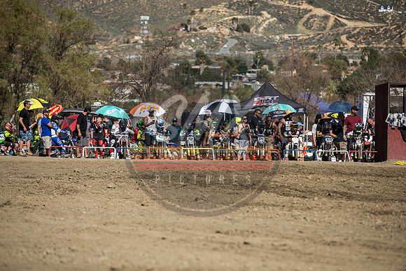 SMXPICTRES_Swapmoto_ElDorado_LakeElsinore_Amateur_Track_2-13-22-2