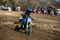 SMXPICTRES_Swapmoto_ElDorado_LakeElsinore_Amateur_Track_2-13-22-13