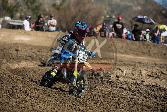 SMXPICTRES_Swapmoto_ElDorado_LakeElsinore_Amateur_Track_2-13-22-13
