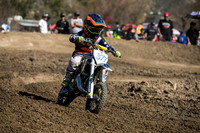 SMXPICTRES_Swapmoto_ElDorado_LakeElsinore_Amateur_Track_2-13-22-16