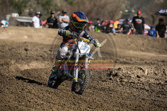 SMXPICTRES_Swapmoto_ElDorado_LakeElsinore_Amateur_Track_2-13-22-16