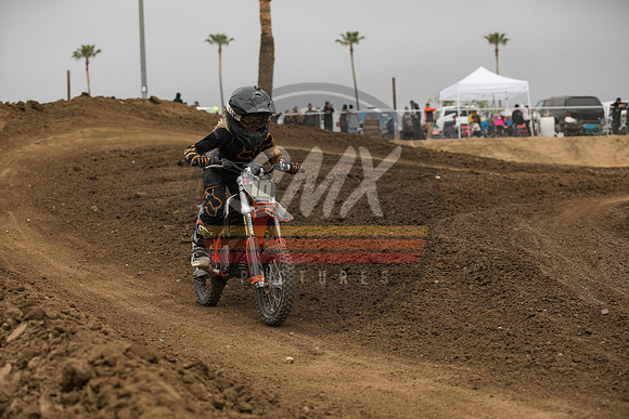 SMX_PICTURES_Moto4Kids_ThrillerBeezzz_R4_Perris_4-3-22-120