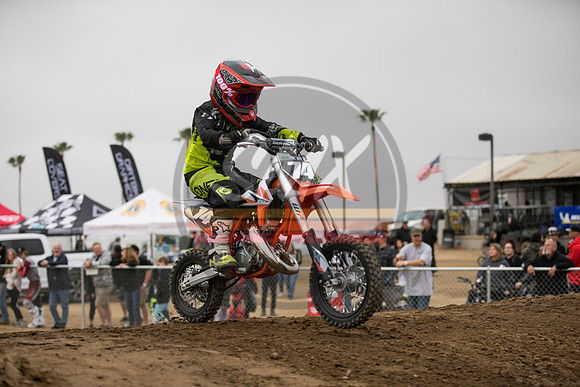SMX_PICTURES_Moto4Kids_ThrillerBeezzz_R4_Perris_4-3-22-49