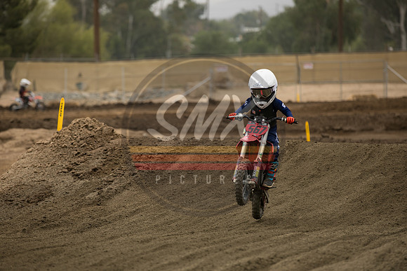 SMX_PICTURES_Moto4Kids_ThrillerBeezzz_R4_Perris_4-3-22-61