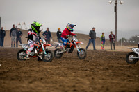 SMX_PICTURES_Moto4Kids_ThrillerBeezzz_R4_Perris_4-3-22-10