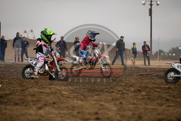 SMX_PICTURES_Moto4Kids_ThrillerBeezzz_R4_Perris_4-3-22-10