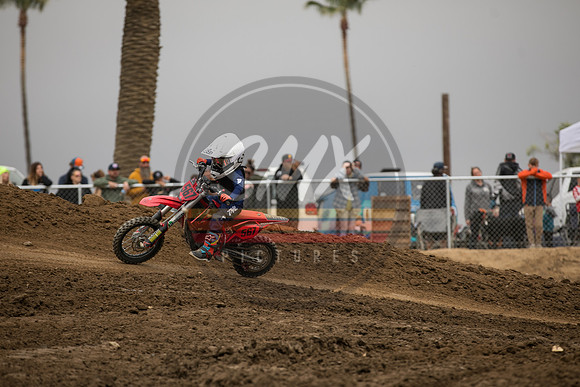 SMX_PICTURES_Moto4Kids_ThrillerBeezzz_R4_Perris_4-3-22-100