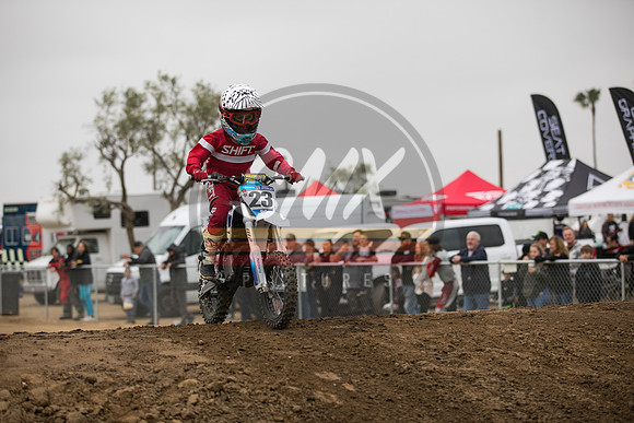 SMX_PICTURES_Moto4Kids_ThrillerBeezzz_R4_Perris_4-3-22-43