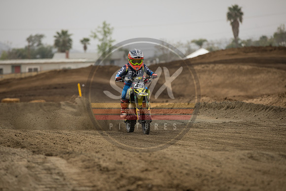 SMX_PICTURES_Moto4Kids_ThrillerBeezzz_R4_Perris_4-3-22-135