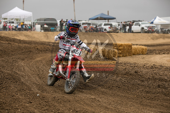 SMX_PICTURES_Moto4Kids_ThrillerBeezzz_R4_Perris_4-3-22-88