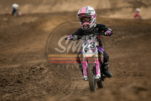 SMX_PICTURES_Moto4Kids_ThrillerBeezzz_R4_Perris_4-3-22-127