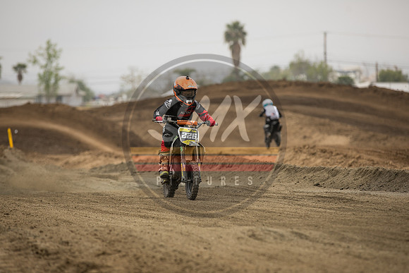 SMX_PICTURES_Moto4Kids_ThrillerBeezzz_R4_Perris_4-3-22-141