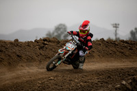SMX_PICTURES_Moto4Kids_ThrillerBeezzz_R4_Perris_4-3-22-18