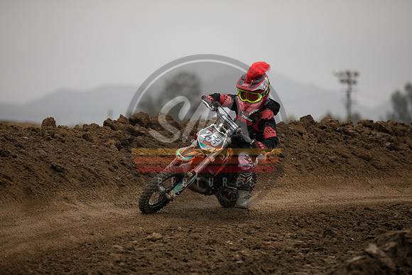 SMX_PICTURES_Moto4Kids_ThrillerBeezzz_R4_Perris_4-3-22-18