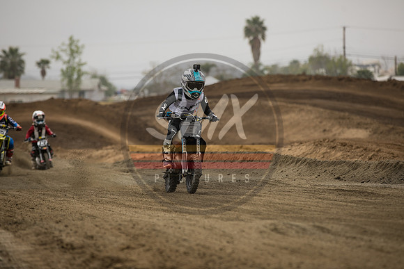 SMX_PICTURES_Moto4Kids_ThrillerBeezzz_R4_Perris_4-3-22-134