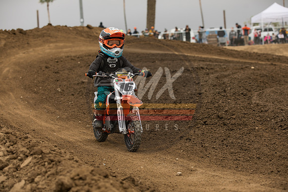 SMX_PICTURES_Moto4Kids_ThrillerBeezzz_R4_Perris_4-3-22-109