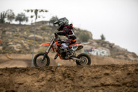 SMX_PICTURES_Moto4Kids_ThrillerBeezzz_R4_Perris_4-3-22-1