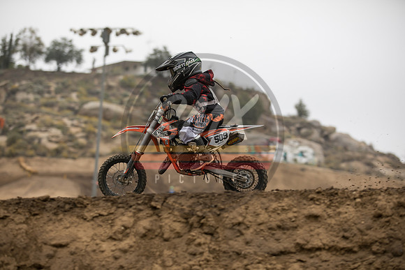 SMX_PICTURES_Moto4Kids_ThrillerBeezzz_R4_Perris_4-3-22-1