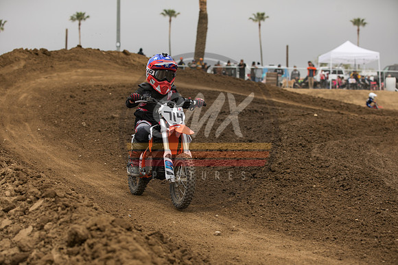 SMX_PICTURES_Moto4Kids_ThrillerBeezzz_R4_Perris_4-3-22-111