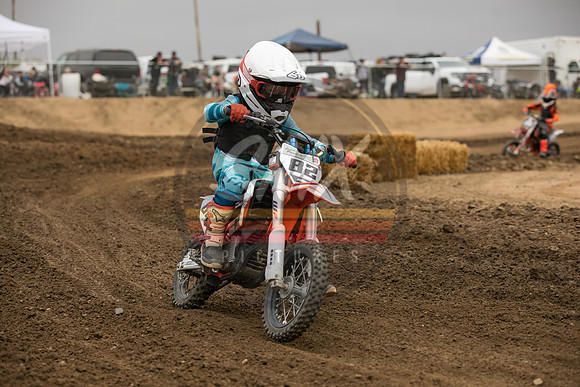 SMX_PICTURES_Moto4Kids_ThrillerBeezzz_R4_Perris_4-3-22-116