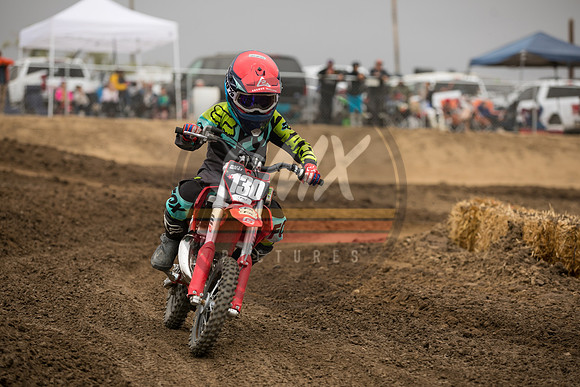 SMX_PICTURES_Moto4Kids_ThrillerBeezzz_R4_Perris_4-3-22-86
