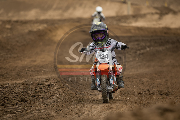 SMX_PICTURES_Moto4Kids_ThrillerBeezzz_R4_Perris_4-3-22-129