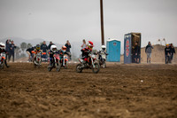 SMX_PICTURES_Moto4Kids_ThrillerBeezzz_R4_Perris_4-3-22-5