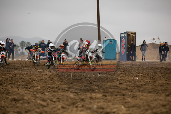 SMX_PICTURES_Moto4Kids_ThrillerBeezzz_R4_Perris_4-3-22-5
